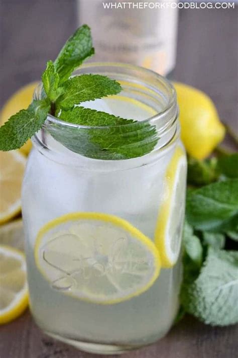 easy-vodka-lemonade-what-the-fork image