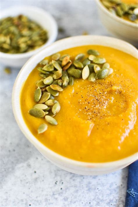 autumn-squash-soup-instant-pot-the-dizzy-cook image