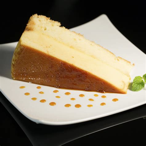 creme-brulee-cake-so-delicious image