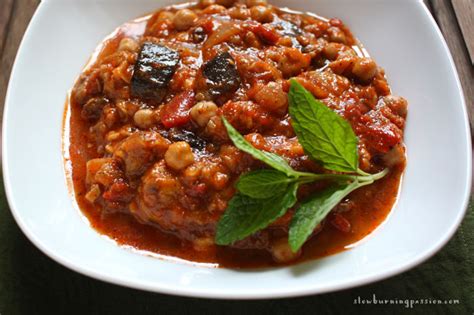 maghmour-the-moussaka-from-lebanon-that-will image