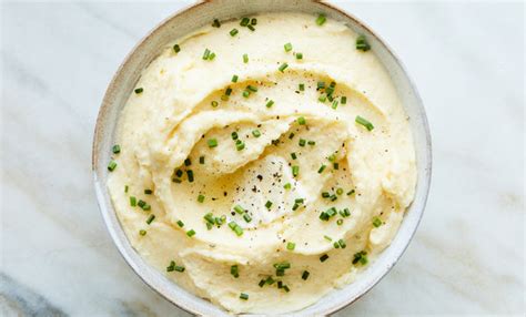 our-ultimate-mashed-potato-recipe-collection-nyt image