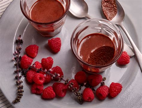frozen-chocolate-mousse-recipe-goop image