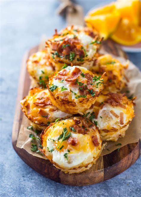 hash-brown-egg-nests-gimme-delicious image