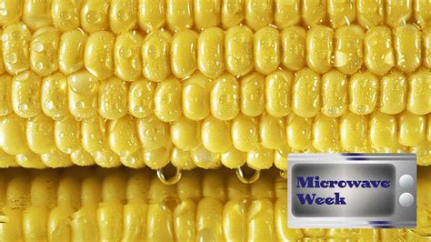 how-to-cook-your-summer-sweet-corn-in-the-microwave image