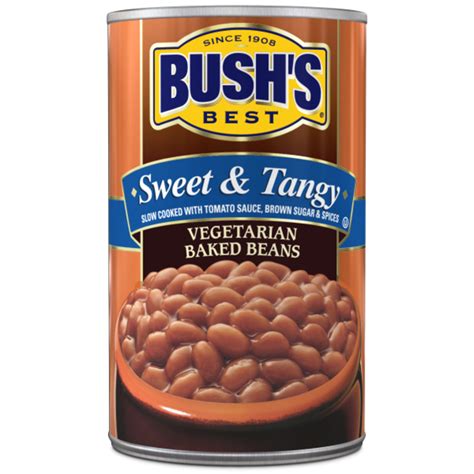 sweet-tangy-baked-beans-bushs-beans image