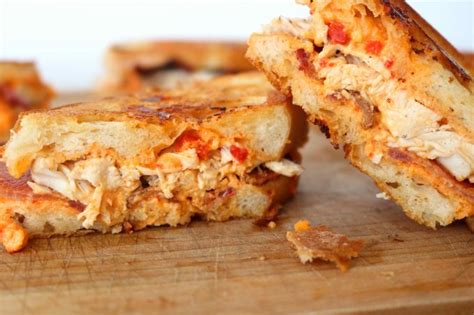grilled-pimento-cheese-the-anthony-kitchen image