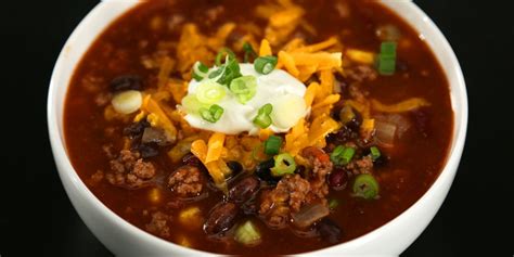 instant-pot-taco-soup-recipe-myrecipes image