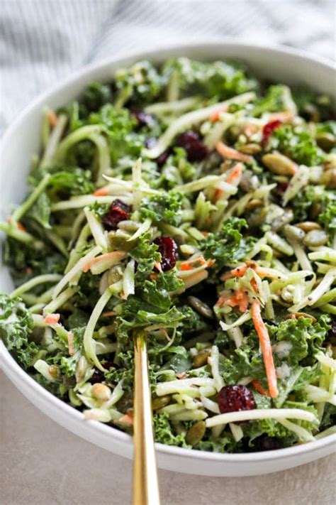 creamy-broccoli-slaw-the-real-food-dietitians image