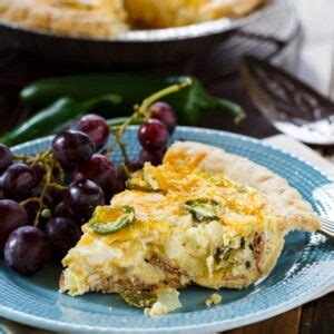 jalapeno-popper-quiche-spicy-southern-kitchen image