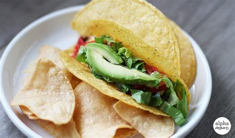 teach-kids-how-to-make-tacos-alpha-mom image