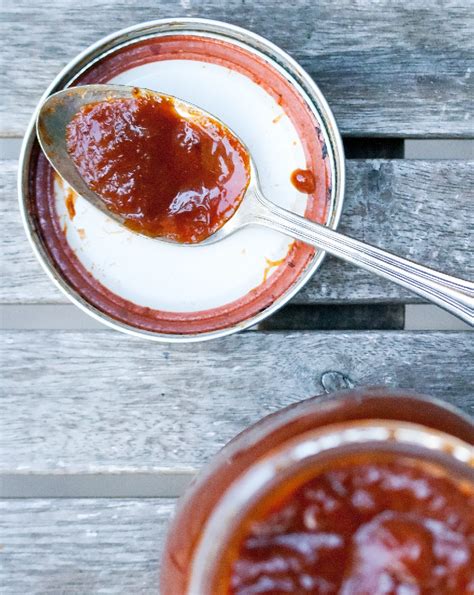 applebees-honey-bbq-sauce-recipe-applebees image