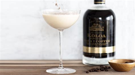 coconut-coffee-coquito-the-gourmet-insider image