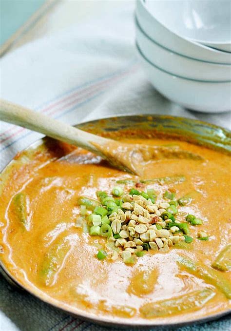 thai-peanut-curry-sauce-recipe-ready-in-15-minutes image