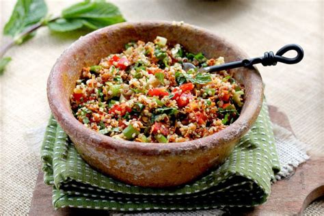 quinoa-and-carrot-tabbouleh-salad-recipe-on-food52 image