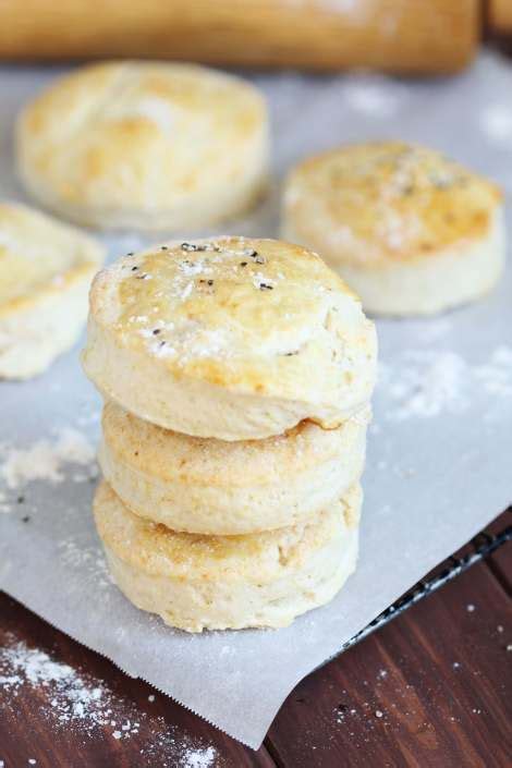 salt-and-pepper-biscuits-gather-for-bread image