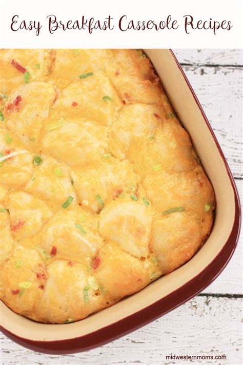 20-easy-breakfast-casserole-recipes-midwestern-moms image