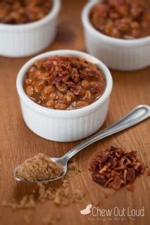 brown-sugar-baked-beans-with-bacon-chew-out-loud image