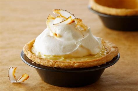 best-individual-coconut-cream-pies-recipes-bake-with image