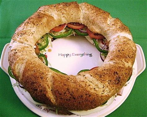 savory-sandwich-ring-tasty-kitchen-a-happy image