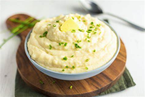 make-ahead-slow-cooker-mashed-potatoes-the-spruce image