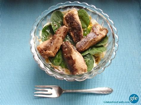 dig-deep-7-layer-salad-with-sardines-protein-packed image