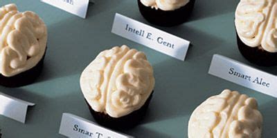 brain-cupcakes-recipe-delish image