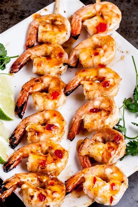spicy-thai-grilled-shrimp-chew-out-loud image