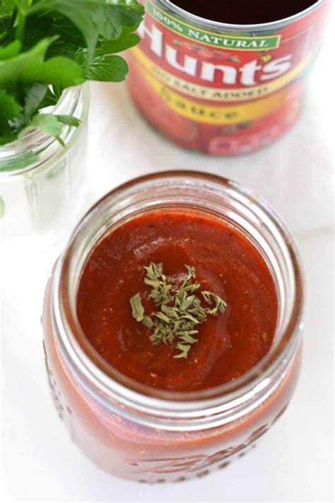 easy-5-minute-pizza-sauce-what-the-fork image