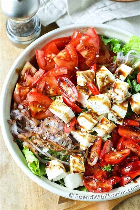 tomato-mozzarella-salad-spend-with-pennies image