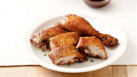 chinese-style-fried-chicken-yummyph image