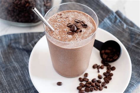 coffee-smoothie-recipe-simply image