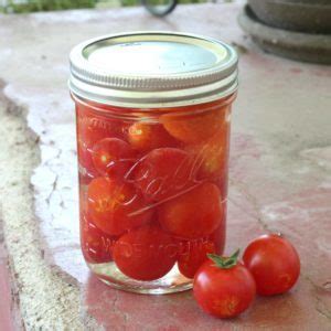 pickled-cherry-tomatoes-creative-homemaking image