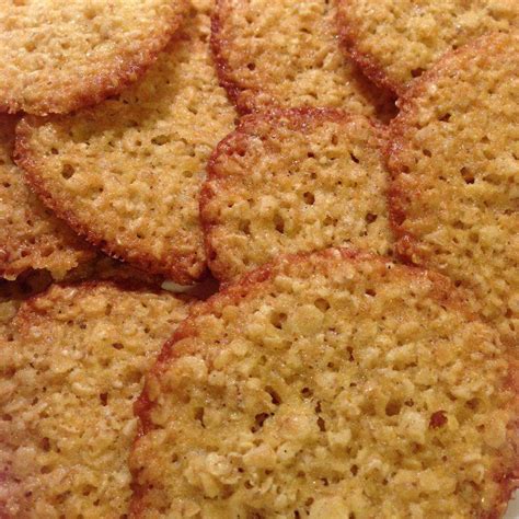 10-crispy-cookie-recipes-allrecipes-food-friends-and image