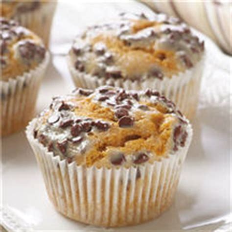polka-dot-pumpkin-cupcakes-recipe-cooksrecipescom image