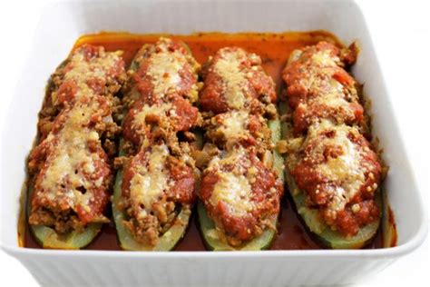 skinnyitalian-zucchini-boats-ww-points-skinny-kitchen image