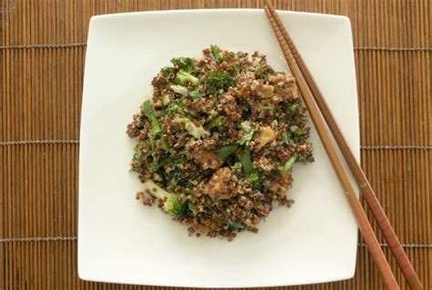 vegetable-fried-quinoa-jamie-geller image