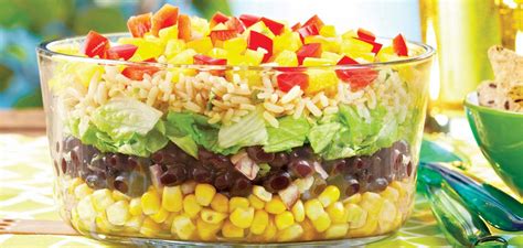 layered-corn-black-bean-rice-salad-sobeys-inc image