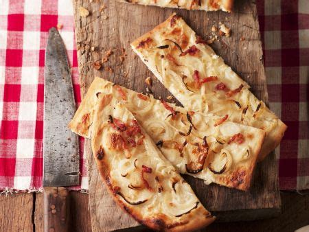 alsatian-style-bacon-and-onion-pie-recipe-eat-smarter image