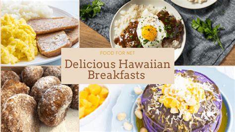 delicious-hawaiian-breakfast-foods-for-a-tropical-treat image