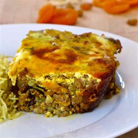 bobotie-traditional-and-authentic-south-african image