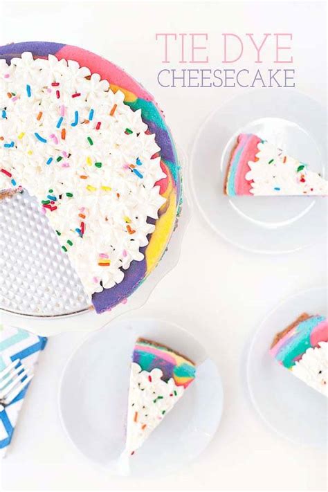 tie-dye-cheesecake-sprinkles-for-breakfast image