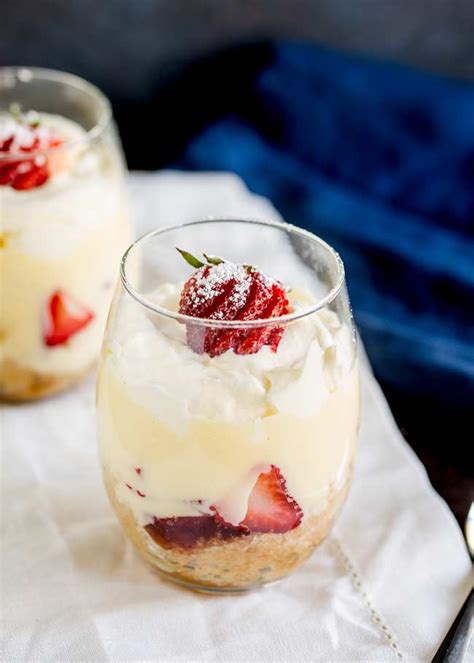 individual-strawberry-trifle-sprinkles-and-sprouts image