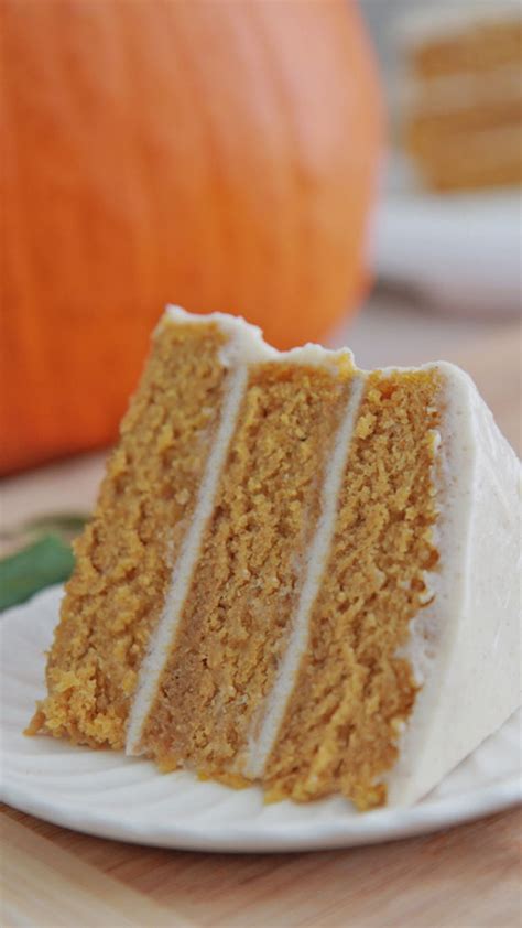 easy-pumpkin-spice-cake-recipe-divas-can-cook image