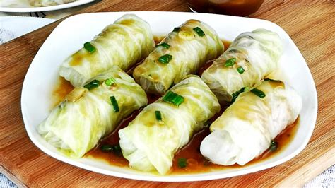 how-to-make-the-best-chinese-stuffed-cabbage-taste-of image