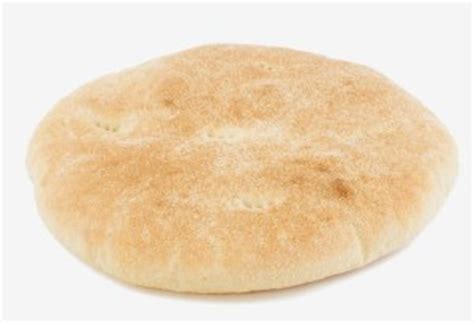 how-to-make-bannock-authentic-bannock-bread image