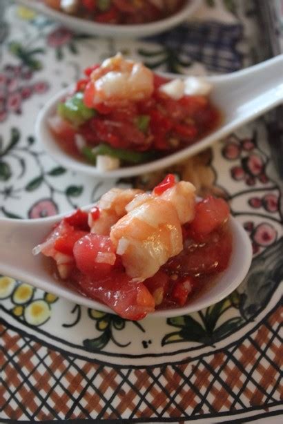 shrimp-salpicn-tasty-kitchen-a-happy image