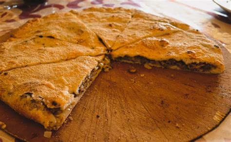 moroccan-cuisine-recipe-for-amazigh-flatbread-or image