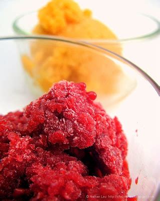 peach-and-plum-granitas-the-easiest-way-to-deal-with image