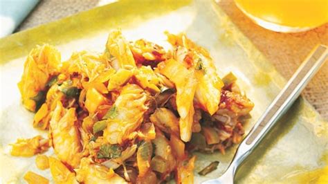puerto-rican-crab-recipe-bon-apptit image