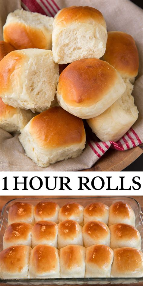one-hour-dinner-rolls-cooking-classy image